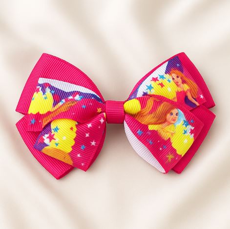 HAIR PIN