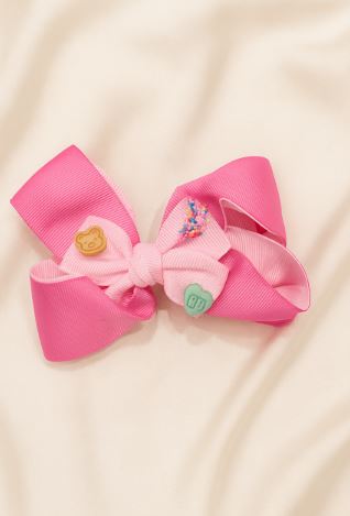 HAIR PIN