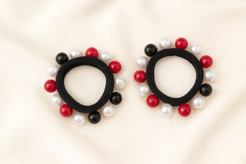 HAIR BAND
