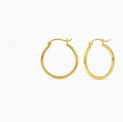 Earings