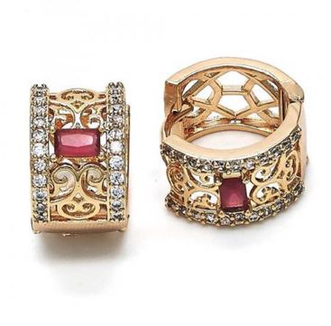 Earings