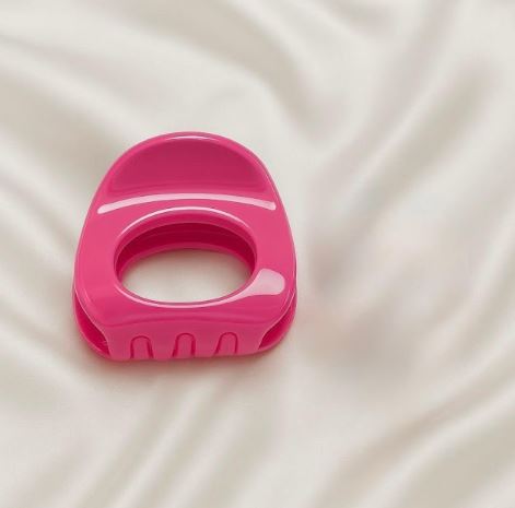 HAIR CATCHER