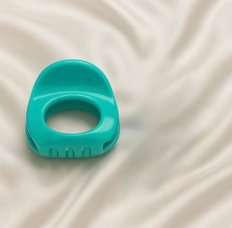 HAIR CATCHER