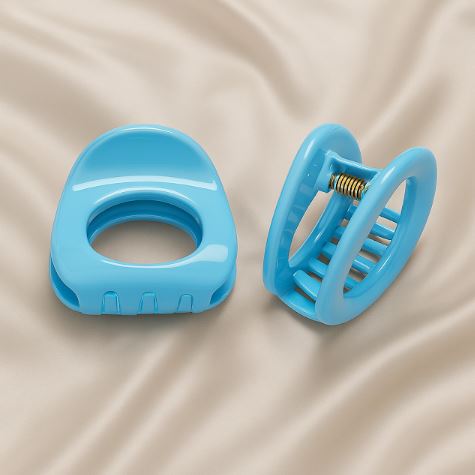 HAIR CATCHER
