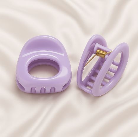 HAIR CATCHER