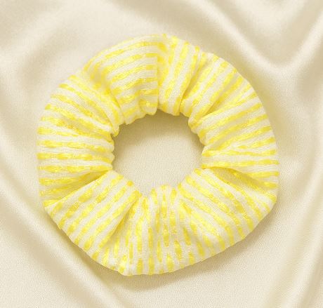 HAIR BAND