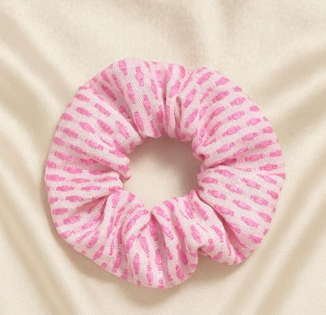 HAIR BAND