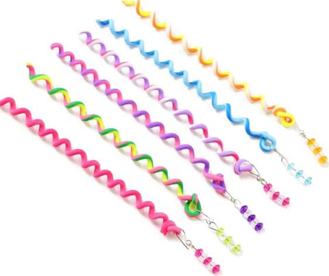 HAIR ROLLER