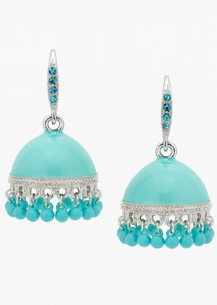 Earing