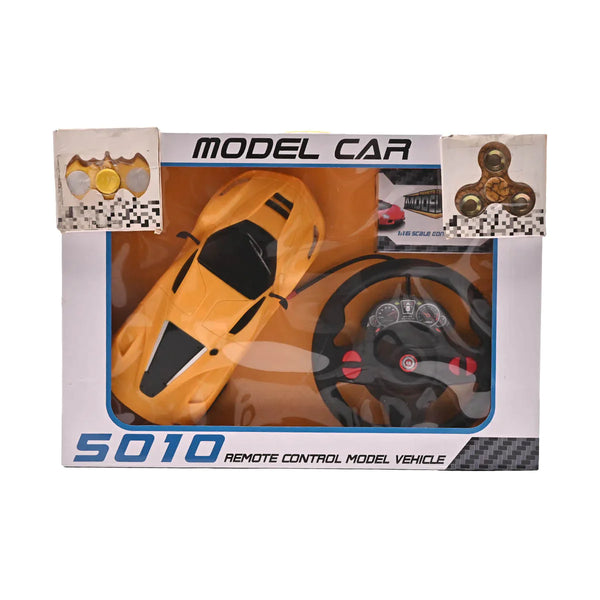 R/C CARDZ777-19A