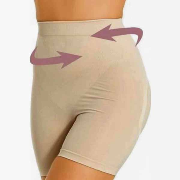 MISS FIT BELT 34378