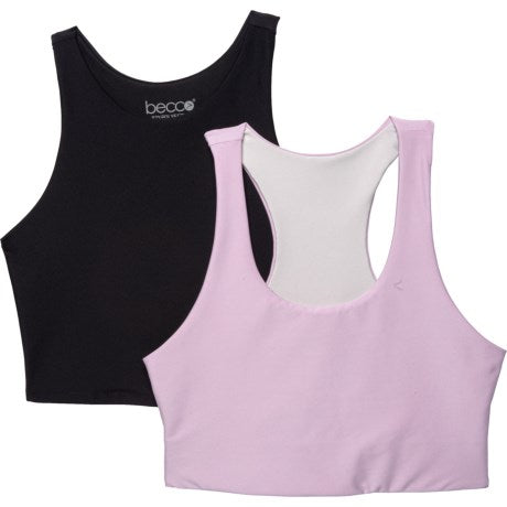 BIDIS GIRLS BRA