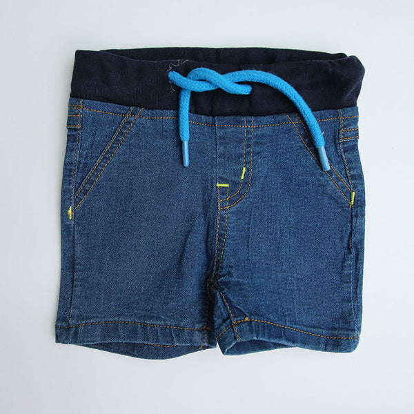 KIDS SHORTS A21A