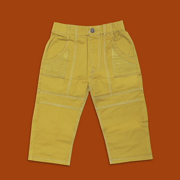 KIDS SHORTS 00134