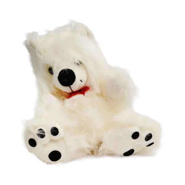 TEDDY BEAR 736