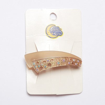 HAIR CLIP NEW/120