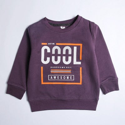 SUED SHIRTS KID'S