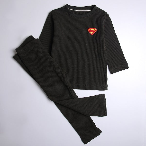 THERMAL INNER SUIT