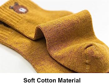 WNTSOCKS BABY 32