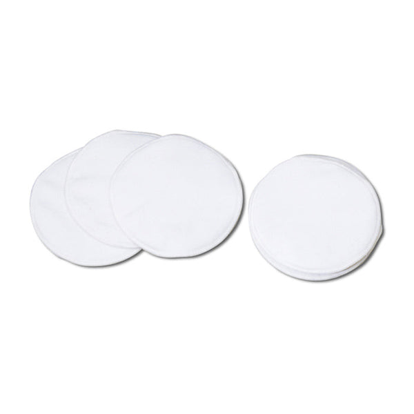 AA-31014 FARLIN ULTRA THIN BREAST PADS 60PCS FL#5