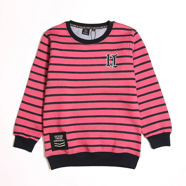 LOS ANGELES KIDS SHIRTS
