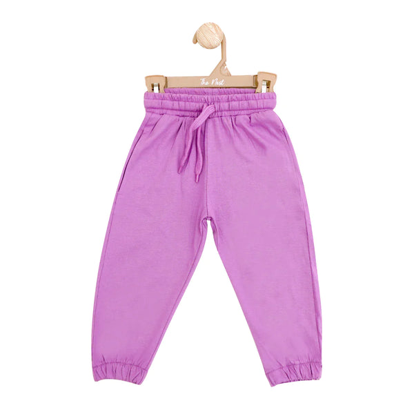 MERMAID TROUSER