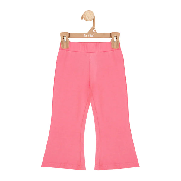 MERMAID BELL BOTTOM