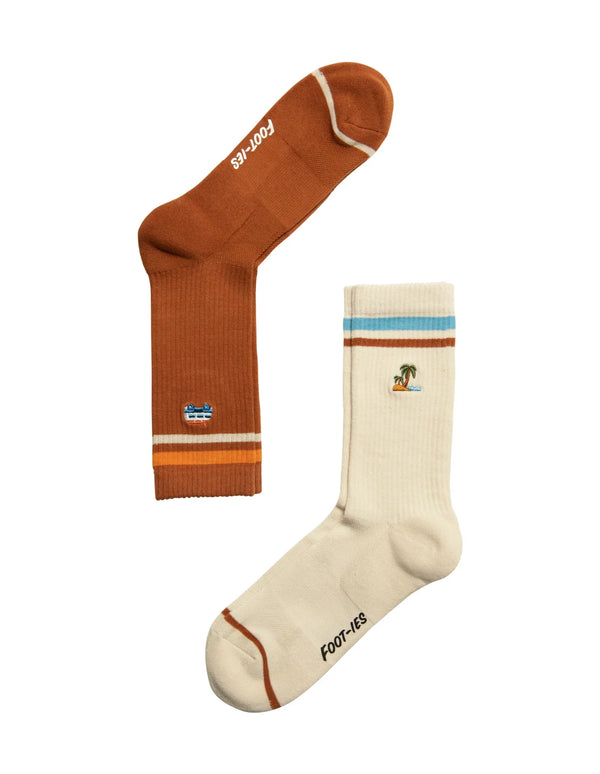 WNTSOCKS BABY 32