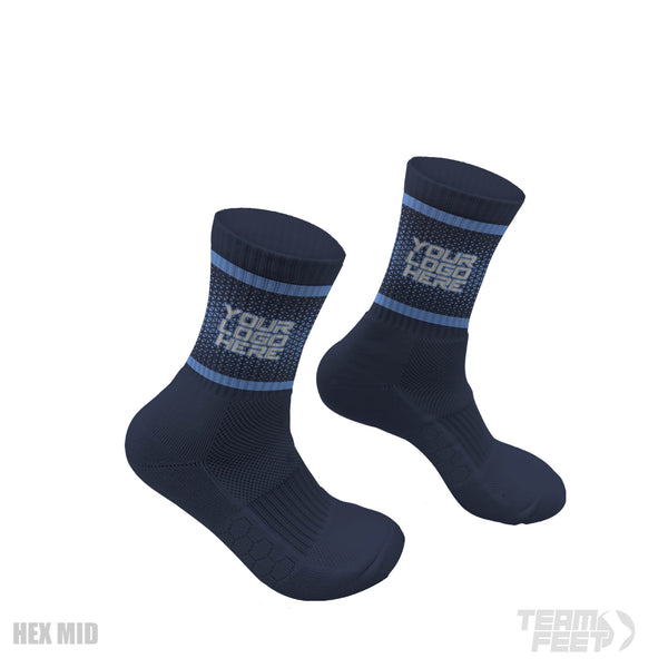 WNT SOCKS BABY 32