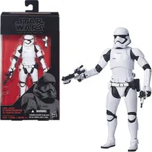 star war