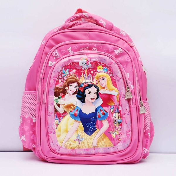 CHINA PURSE SCHOOL BAG 3078