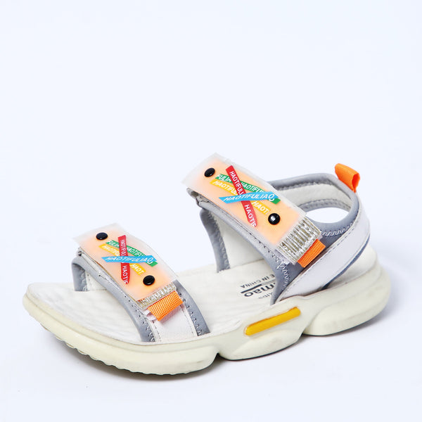 SHOES A25 A17 B17 B26