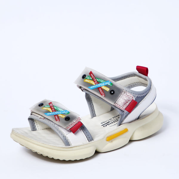 SHOES A25 A17 B17 B26