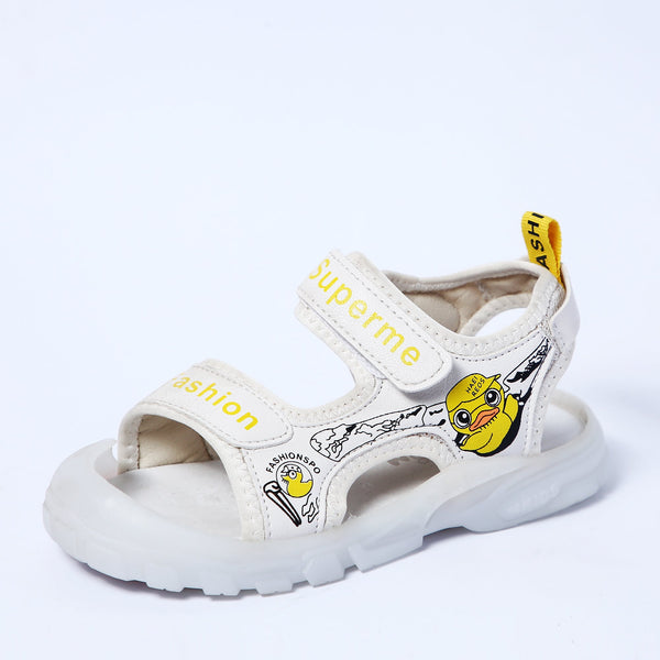 SHOES A25 A17 B17 B26
