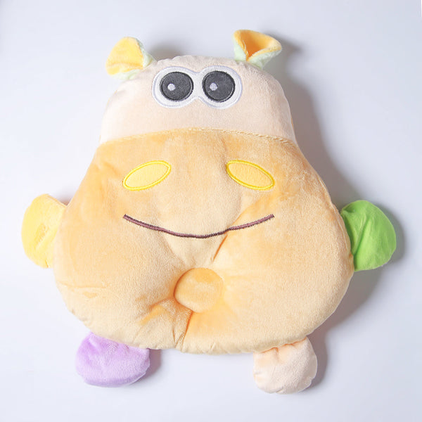 PILLOW CH CRACTER