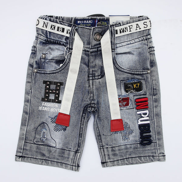 KIDS GARMENTS NEW 21