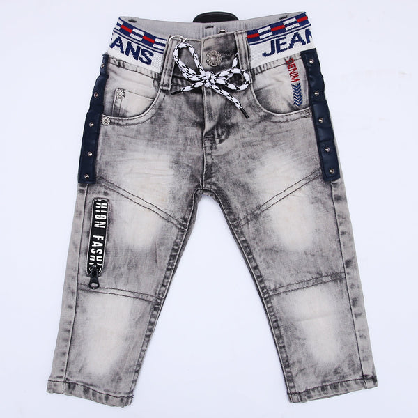 KIDS GARMENTS NEW 21