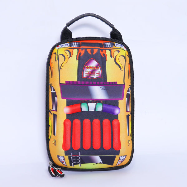 Kids Back Pack Pouch 9008#5