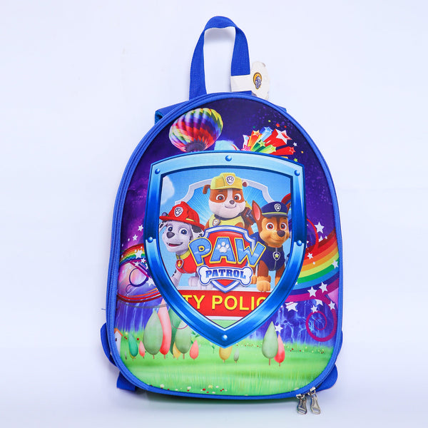 Kids Backpack 9039#9