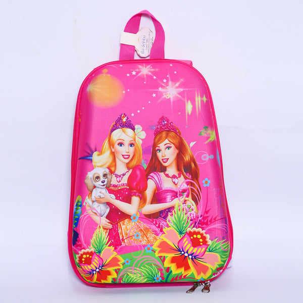 KIDS BACK PACK POUCH 9912