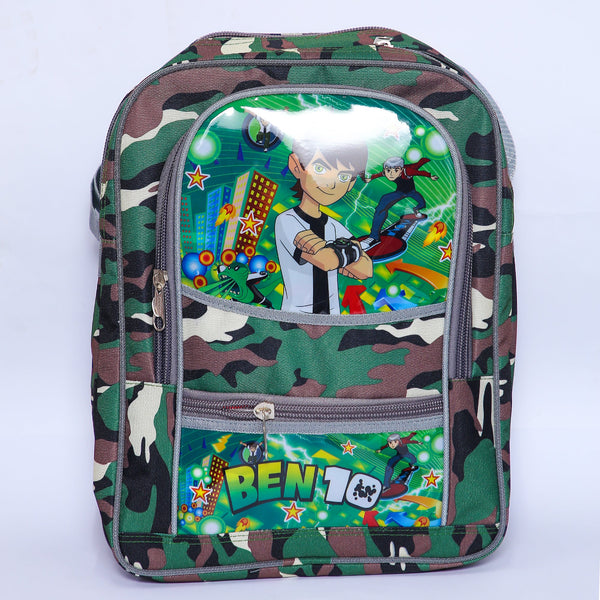 School Bag 1 2 3 7 10 11