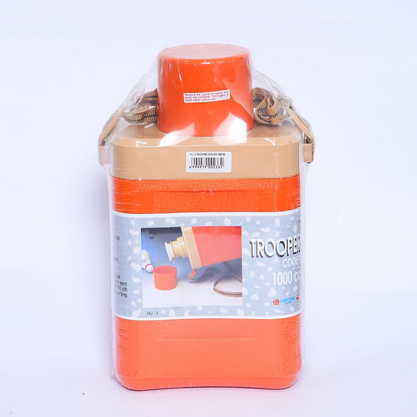 LION STAR TOOPER COOLER 1000ML