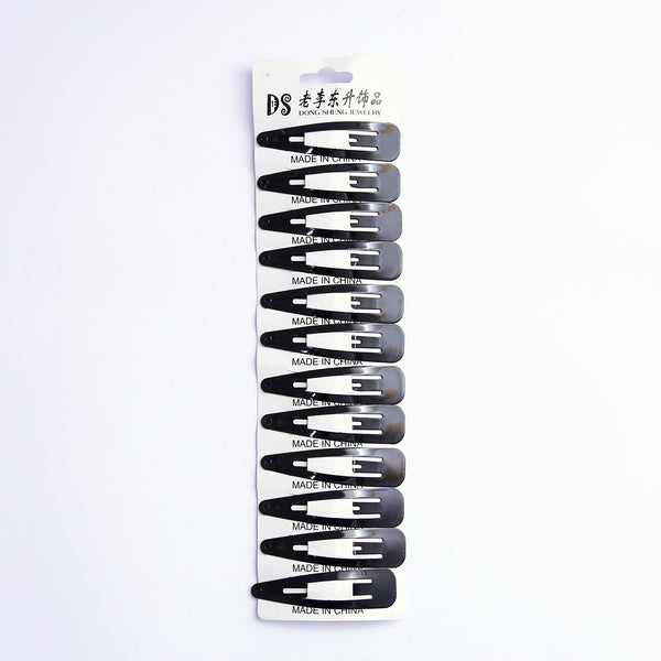 HAIR PINS 002