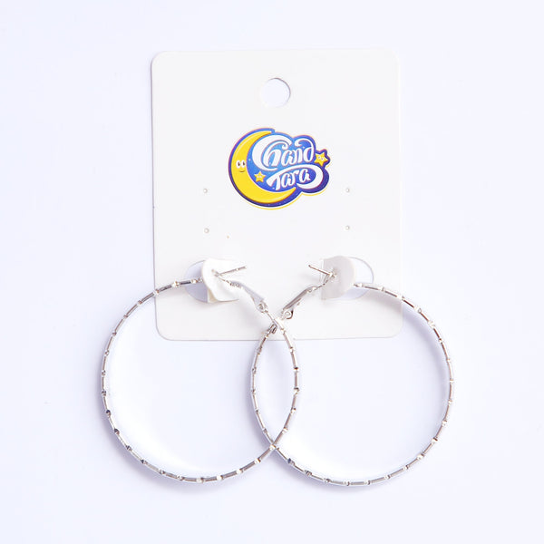 EARINGS 37