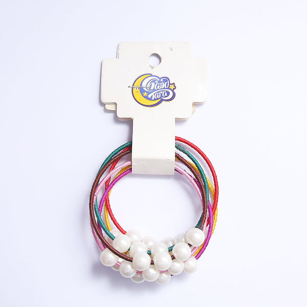 BANGLES 006Q