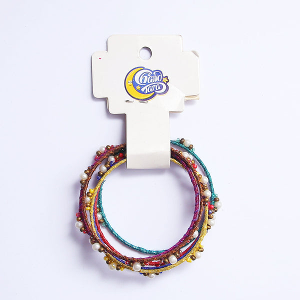BANGLES 05