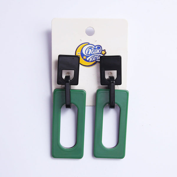 EARINGS 24
