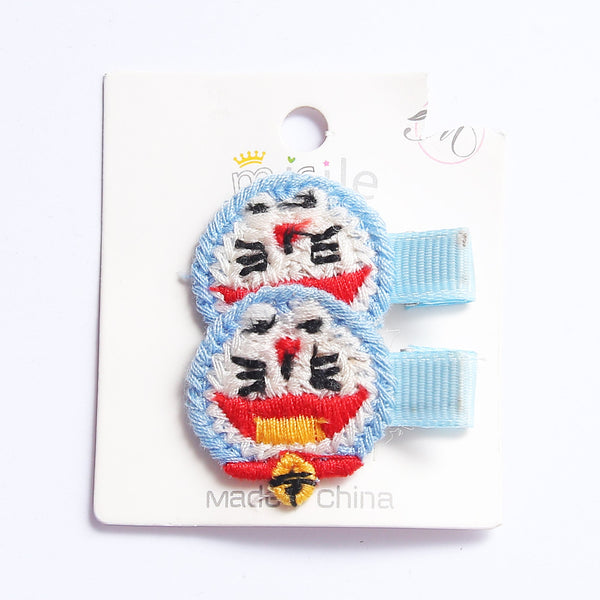 EARRINGS 05
