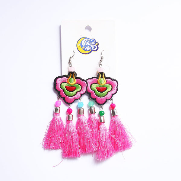EARRINGS 05