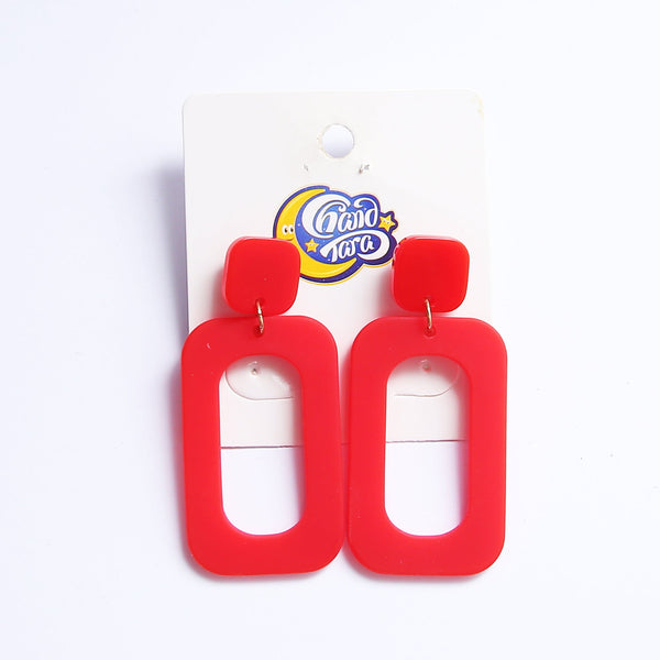 EARINGS 24